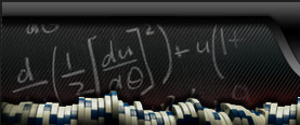 pokerrakebackcalculator