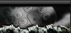 pokerrakebackcalculator