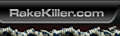 pokerrakebackcalculator